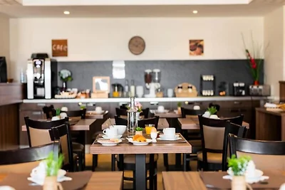 3 Zimmer 6 Personen Superior