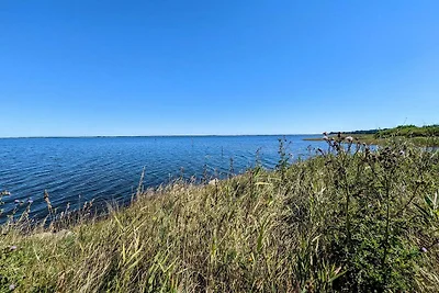 Rifugio appartato vicino al fiordo -- By Trau...