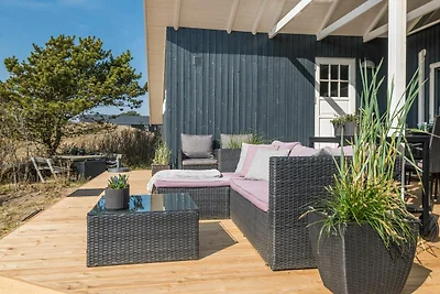 6 Personen Ferienhaus in Fanø