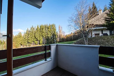 Residenz Hauts Des Esserts