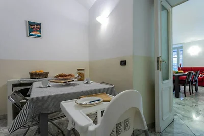 Carlo Alberto 18 - Carlo Alberto House