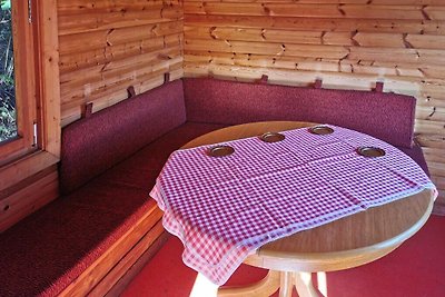 Apartment Bärenhütte, Altenau