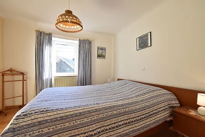 Ferienhaus in K�chelscheid mit Terrasse