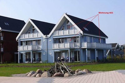 Tolles Ferienhaus