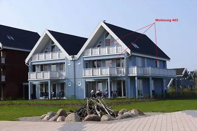 Tolles Ferienhaus