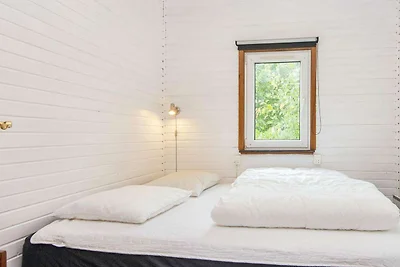 4 Sterne Ferienhaus in Hejls-By Traum