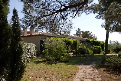 Kuća za odmor Dopust za oporavak Cavaillon