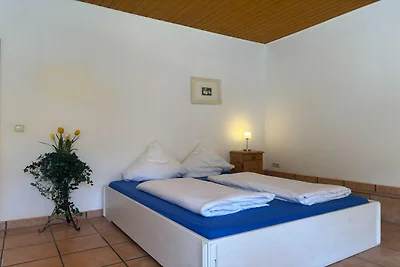 Casa vacanze a Fassberg con sauna a pagamento
