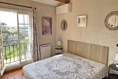 Häuser & Villen für 4 Personen