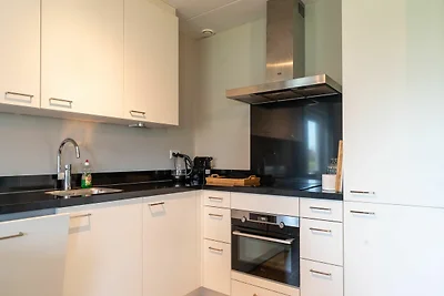 Ferienhaus in Scherpenisse mit Sauna,...