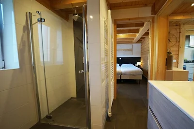 Ferienhaus Erholungsurlaub Lochem