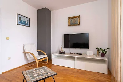 Apartment Marisol - One Bedroom Apartment wit...