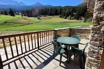 2 Zimmer für 4 Personen