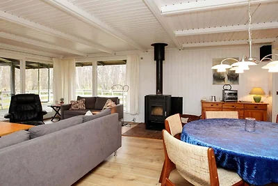 6 Personen Ferienhaus in Læsø-By Traum