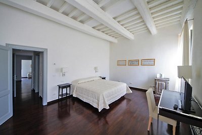 Residence Villa Il Palagio, Rignano sull'...