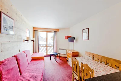 3 Zimmer, 6 Personen Budget