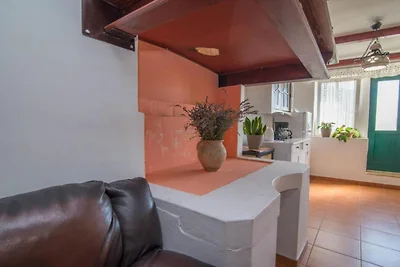 Apartments Bonic - Two Bedroom Apartment