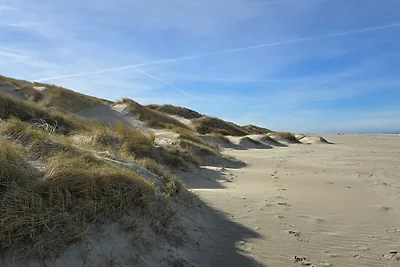 6 persone case ad Saltum-By Traum