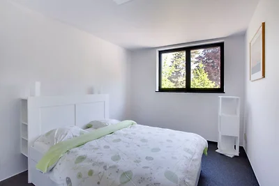 Wohnung in Scherpenheuvel nahe Basilika