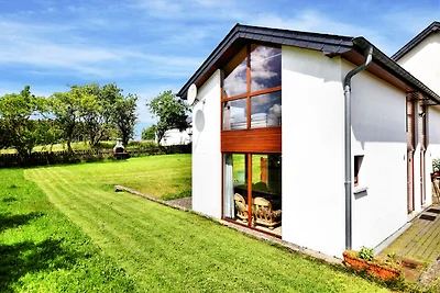 Casa vacanze a St. Vith con vasca...