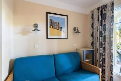 Residenz Lacanau Les Pins