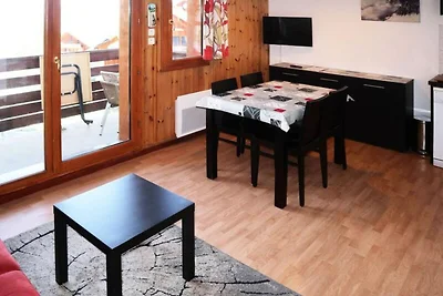 Appartamento in residenza di lusso