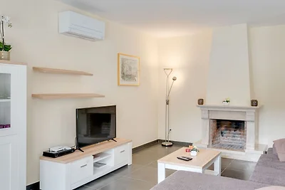 Casa vacanza a Lisbona con piscina privata
