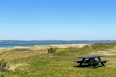 7 Personen vakantie huis in Ebeltoft