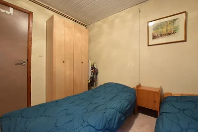 Gemütliches Chalet in Noirefontaine in...