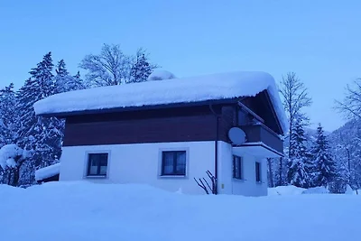 Casa vacanze con 4 camere da letto