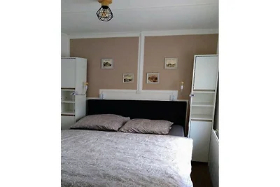 Het Dijkhuisje 187