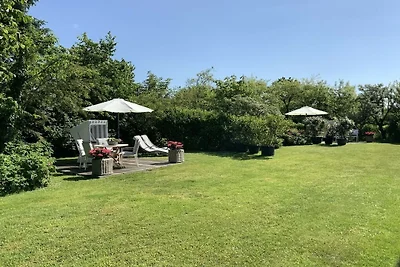 Schroeder's Haus Kampen Haus 2