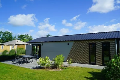 Ferienhaus Erholungsurlaub Nunspeet