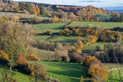Casa con lavastoviglie, a 8 km dal...