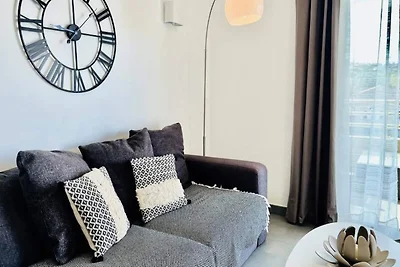 3 pezzi per 4 persone