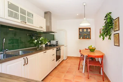 Can Sucre - Ferienhaus Mit Privatem Pool