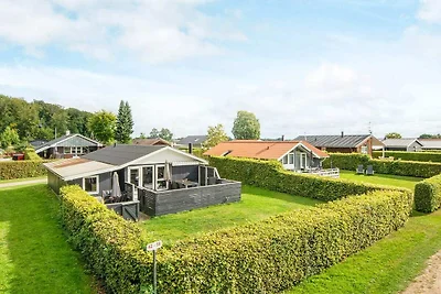 8 persone case ad Bjert-By Traum