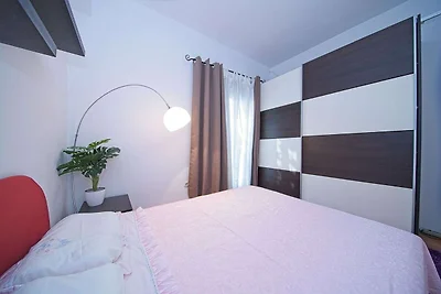 Apartment Alva - Two Bedroom Apartment with...