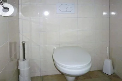 Casa vacanze con terrazza privata