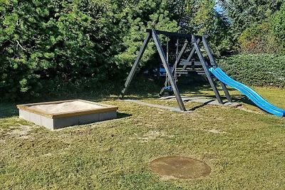 Luxuriöses Poolhaus-Refugium, Saltum