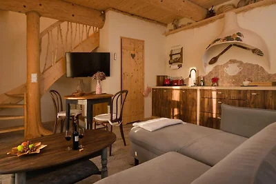 apartman za odmor Obiteljski odmor Ustronie Morskie
