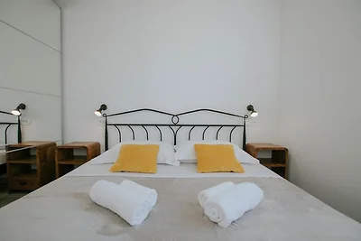 Spacious Luxury Trogir Apartments - Superior ...