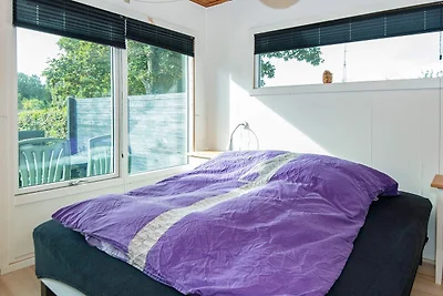 6 Personen Ferienhaus in Børkop