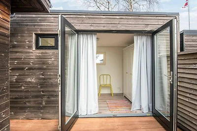 4 sterren vakantie huis in Rønde