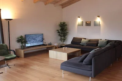 Casa vacanze Vacanza di relax Eisenberg
