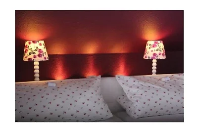 Ferienhaus in Holzminden f�r 4 Personen