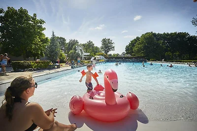 Kindervilla in Limburg