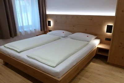 Residence Summerer am Ort