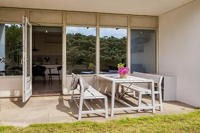 4 Sterne Ferienhaus in Ringkøbing