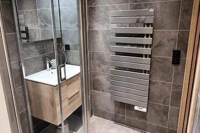 Appartamento per 4 persone in centro